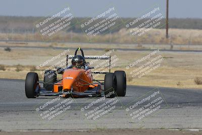 media/Nov-04-2023-CalClub SCCA (Sat) [[cb7353a443]]/Group 6/Sweeper (Qual)/